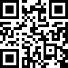 https://mehrnews.com/xWpPq