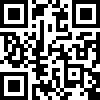 https://mehrnews.com/x38NLc