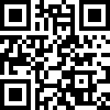 https://mehrnews.com/xY55y