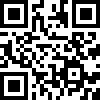 https://mehrnews.com/xZ89w