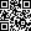 https://mehrnews.com/x3d8fJ