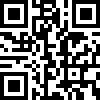 https://mehrnews.com/x3bGsh