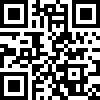 https://mehrnews.com/xQhgQ