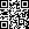 https://mehrnews.com/xLTMN