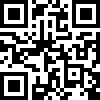 https://mehrnews.com/x3b8q2