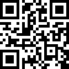 https://mehrnews.com/x39wGM