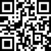 https://mehrnews.com/x3bnLH