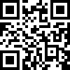 https://mehrnews.com/xq9qp