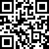 https://mehrnews.com/x37b2F