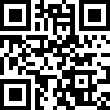 https://mehrnews.com/xPStk