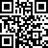 https://mehrnews.com/xnnrC