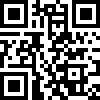 https://mehrnews.com/xRBtP
