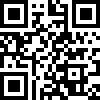 https://mehrnews.com/x38Yxt