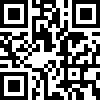https://mehrnews.com/x35Xf4