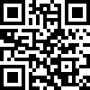 https://mehrnews.com/xKBH7