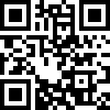 https://mehrnews.com/xn5Tb