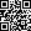 https://mehrnews.com/x39ZRC