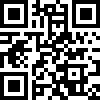https://mehrnews.com/xSGs8