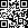 https://mehrnews.com/xnJnp
