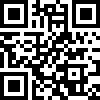 https://mehrnews.com/xS4zy