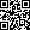 https://mehrnews.com/x3226X