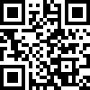 https://mehrnews.com/x3cw7x