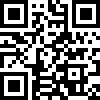 https://mehrnews.com/x36W4G