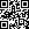 https://mehrnews.com/x325QY