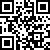 https://mehrnews.com/x37PhV