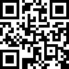 https://mehrnews.com/x3d6jB