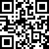 https://mehrnews.com/x39trY
