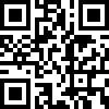 https://mehrnews.com/x39Kh4