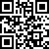 https://mehrnews.com/xXGdt