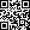 https://mehrnews.com/xVMzp