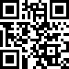 https://mehrnews.com/xTbMC