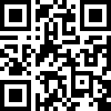 https://mehrnews.com/x37NwP