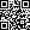 https://mehrnews.com/x3b4sM