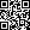 https://mehrnews.com/x37KJ8