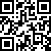https://mehrnews.com/x3dc9N