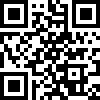 https://mehrnews.com/x3bJhc