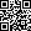 https://mehrnews.com/x38W4M