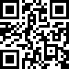 https://mehrnews.com/x3bgGX