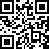 https://mehrnews.com/xKx7g