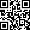 https://mehrnews.com/x33hHQ