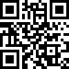 https://mehrnews.com/xGx2N