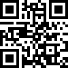 https://mehrnews.com/xhPbr