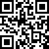 https://mehrnews.com/x37zsH