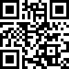 https://mehrnews.com/xNVW3