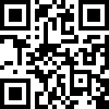 https://mehrnews.com/x33Pt5