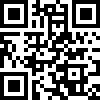https://mehrnews.com/xMD4x